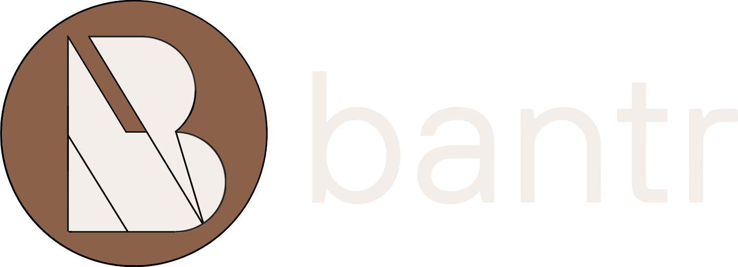 bantr